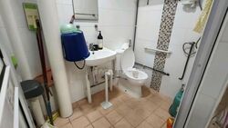 Blk 101 Potong Pasir Avenue 1 (Toa Payoh), HDB 3 Rooms #559897581